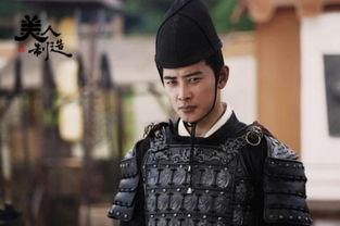 江小宴爆料罗晋视频,事件背后真相揭秘