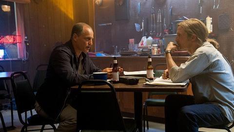 真探 第一季在线观看,探寻真相的悬疑之旅